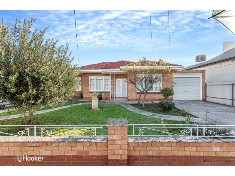 6 Drummond Avenue, Brooklyn Park SA 5032