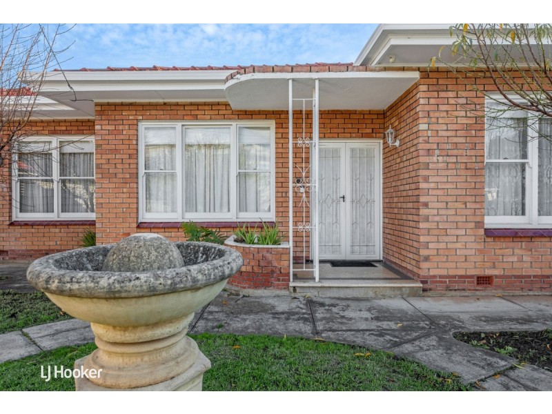 6 Drummond Avenue, Brooklyn Park SA 5032