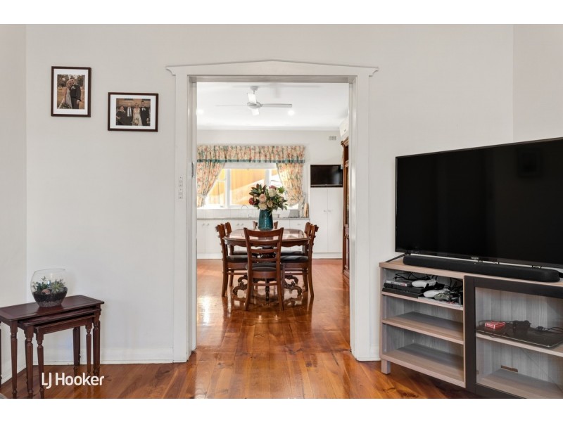 6 Drummond Avenue, Brooklyn Park SA 5032