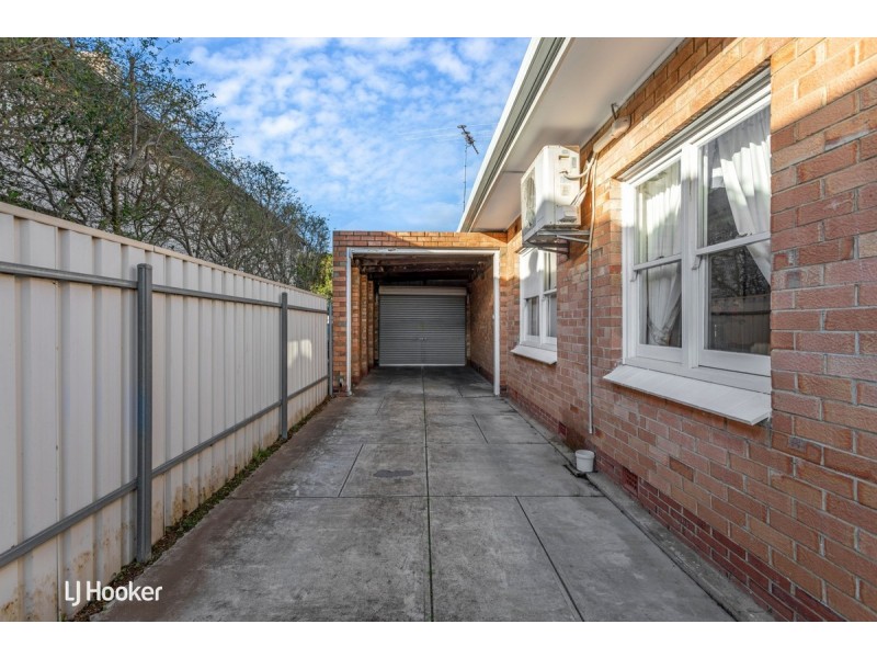 6 Drummond Avenue, Brooklyn Park SA 5032