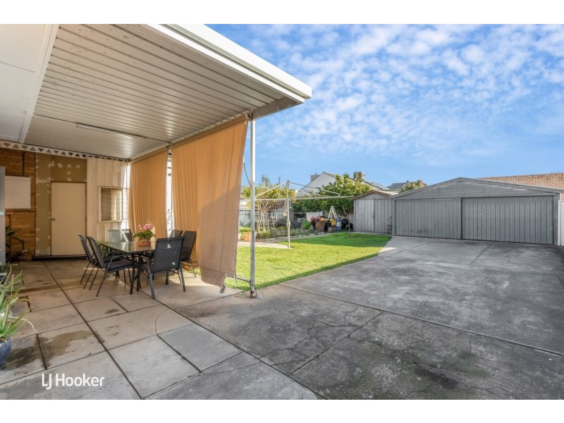 6 Drummond Avenue, Brooklyn Park SA 5032