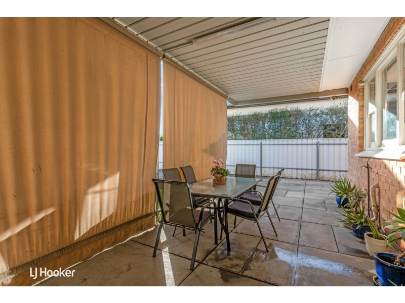 6 Drummond Avenue, Brooklyn Park SA 5032