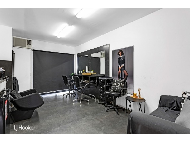 6 Drummond Avenue, Brooklyn Park SA 5032