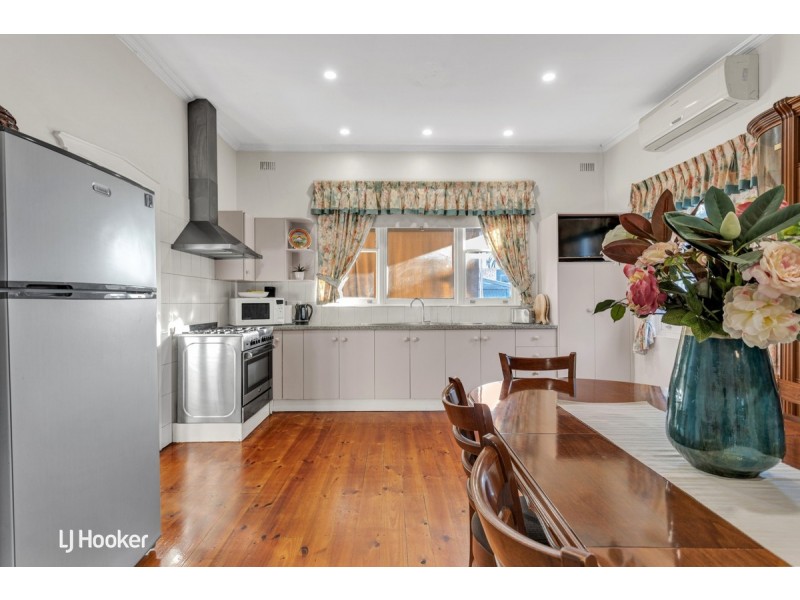 6 Drummond Street, Brooklyn Park SA 5032