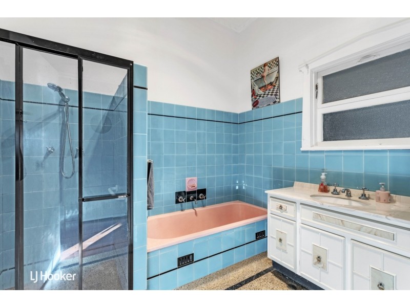 6 Drummond Street, Brooklyn Park SA 5032