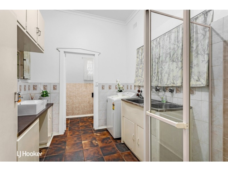 6 Drummond Street, Brooklyn Park SA 5032