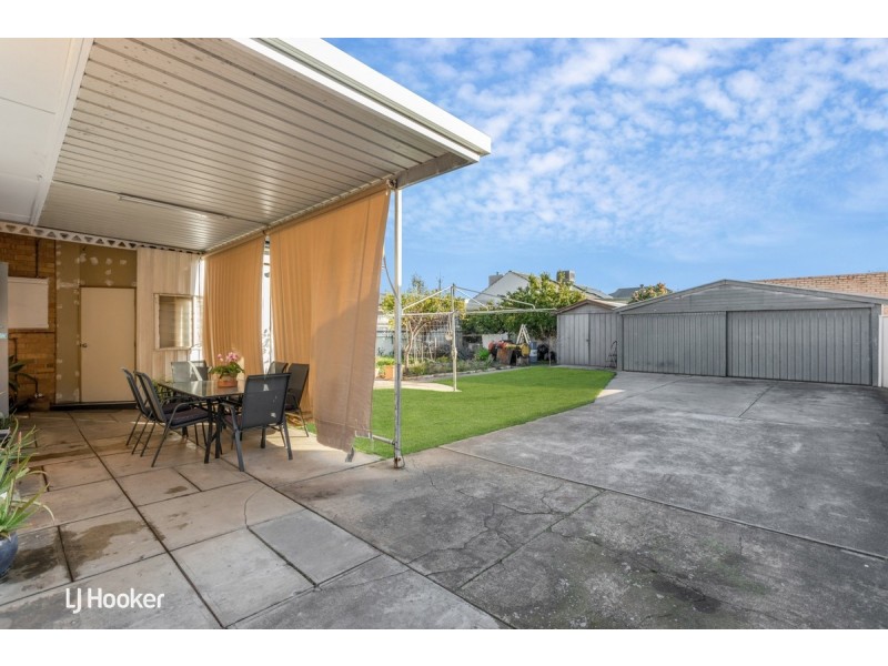 6 Drummond Street, Brooklyn Park SA 5032