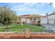 6 Drummond Street, Brooklyn Park SA 5032