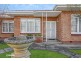 6 Drummond Street, Brooklyn Park SA 5032