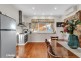6 Drummond Street, Brooklyn Park SA 5032