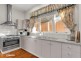 6 Drummond Street, Brooklyn Park SA 5032