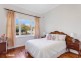 6 Drummond Street, Brooklyn Park SA 5032