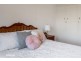 6 Drummond Street, Brooklyn Park SA 5032