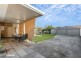 6 Drummond Street, Brooklyn Park SA 5032