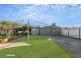 6 Drummond Street, Brooklyn Park SA 5032