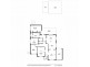 6 Drummond Street, Brooklyn Park SA 5032 Floorplan