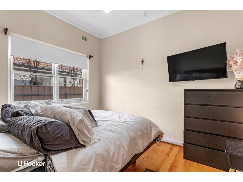 6 Drummond Street, Brooklyn Park SA 5032