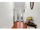 6 Drummond Street, Brooklyn Park SA 5032
