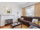 6 Drummond Street, Brooklyn Park SA 5032
