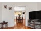 6 Drummond Street, Brooklyn Park SA 5032