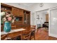 6 Drummond Street, Brooklyn Park SA 5032