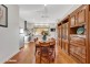 6 Drummond Street, Brooklyn Park SA 5032