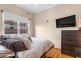 6 Drummond Street, Brooklyn Park SA 5032