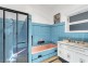 6 Drummond Street, Brooklyn Park SA 5032