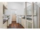 6 Drummond Street, Brooklyn Park SA 5032