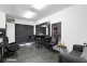 6 Drummond Street, Brooklyn Park SA 5032