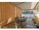 6 Drummond Street, Brooklyn Park SA 5032