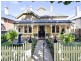 31 Seventh Avenue, St Peters SA 5069