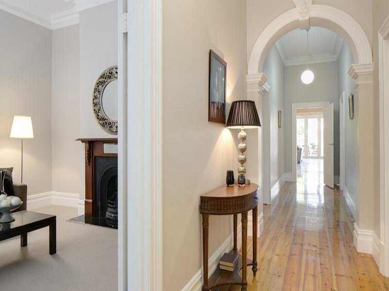 31 Seventh Avenue, St Peters SA 5069