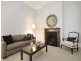 31 Seventh Avenue, St Peters SA 5069