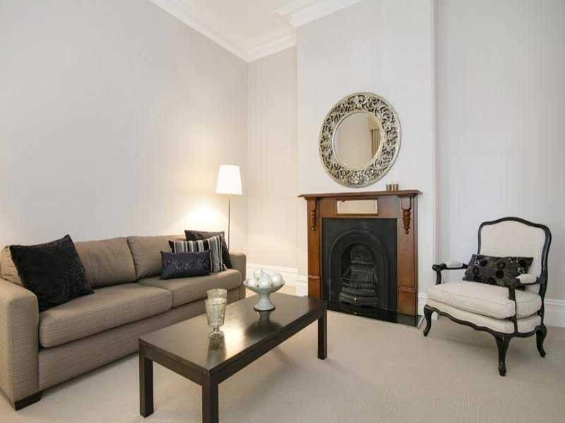 31 Seventh Avenue, St Peters SA 5069