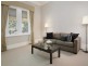 31 Seventh Avenue, St Peters SA 5069