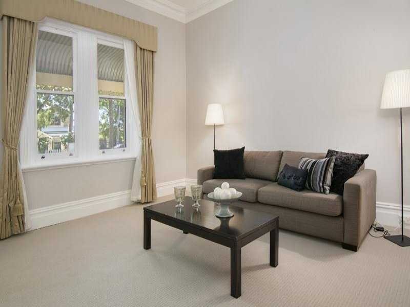 31 Seventh Avenue, St Peters SA 5069