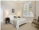 31 Seventh Avenue, St Peters SA 5069