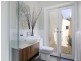 31 Seventh Avenue, St Peters SA 5069