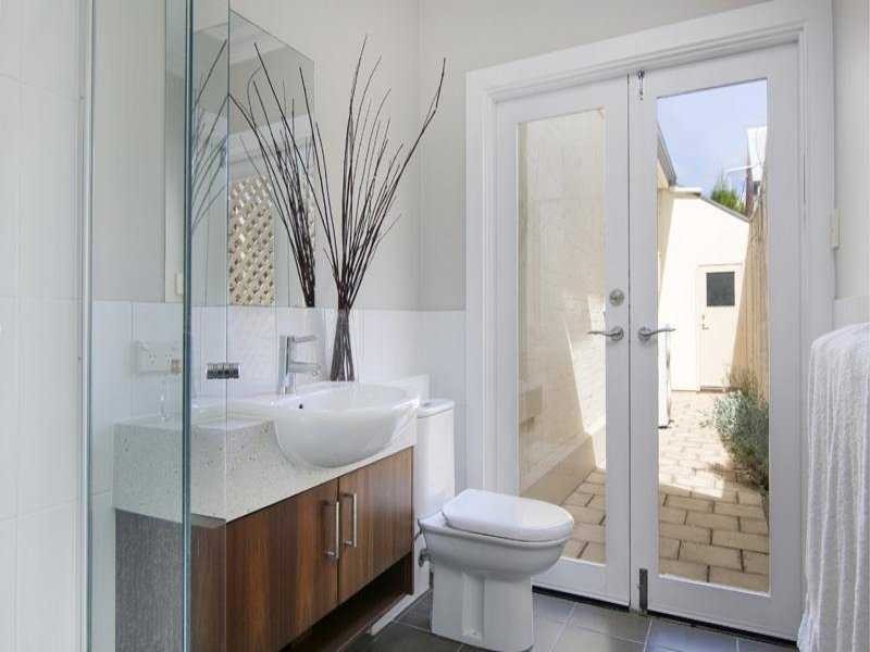 31 Seventh Avenue, St Peters SA 5069
