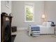 31 Seventh Avenue, St Peters SA 5069