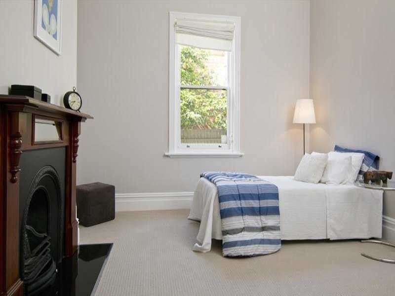 31 Seventh Avenue, St Peters SA 5069