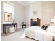 31 Seventh Avenue, St Peters SA 5069