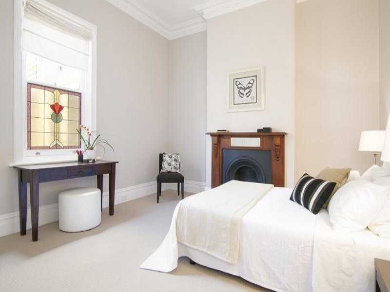 31 Seventh Avenue, St Peters SA 5069