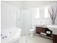 31 Seventh Avenue, St Peters SA 5069