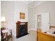 31 Seventh Avenue, St Peters SA 5069