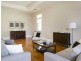 31 Seventh Avenue, St Peters SA 5069