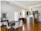 31 Seventh Avenue, St Peters SA 5069