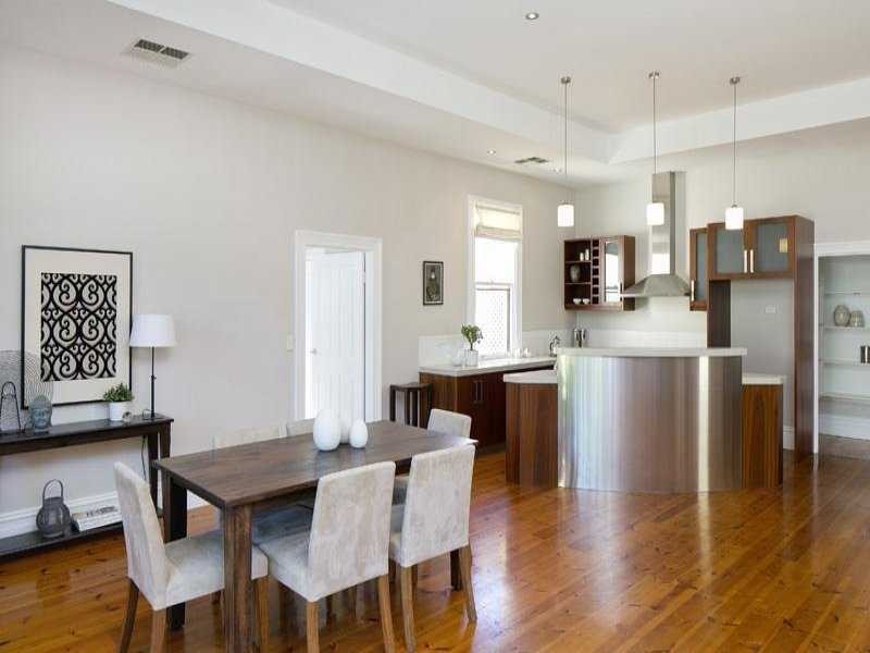 31 Seventh Avenue, St Peters SA 5069