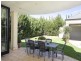 31 Seventh Avenue, St Peters SA 5069